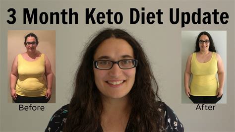low carb diet results after 1 month|Keto Weight Loss Timeline With Pictures (How To Speed Up .